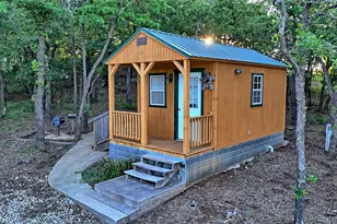 4950 US Hwy 82 W, Nocona, TX 76255 - Photo 13