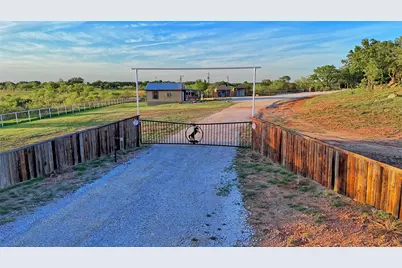 4950 US Highway 82 W, Nocona, TX 76255 - Photo 27