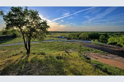 4950 US Highway 82 W, Nocona, TX 76255 - Photo 21