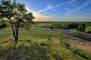 4950 US Hwy 82 W, Nocona, TX 76255 - Photo 21