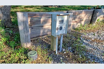 4950 US Highway 82 W, Nocona, TX 76255 - Photo 9