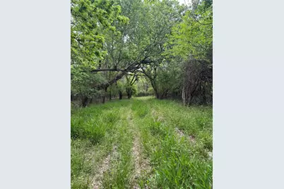 000 County Road 4757, Boyd, TX 76023 - Photo 7