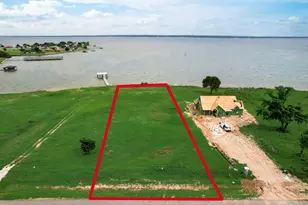 Lot 35 Richland Cove, Corsicana, TX 75109 - Photo 3
