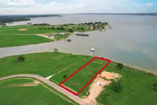 Lot 35 Richland Cove, Corsicana, TX 75109 - Photo 1