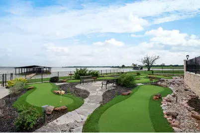 Lot 35 Richland Cove, Corsicana, TX 75109 - Photo 7