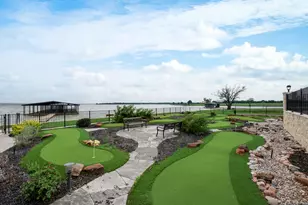 Lot 35 Richland Cove, Corsicana, TX 75109 - Photo 7