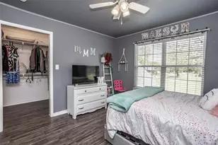 400 E Hinton St, Tioga, TX 76271 - Photo 21