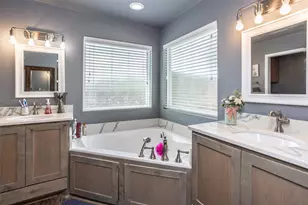 400 E Hinton St, Tioga, TX 76271 - Photo 19