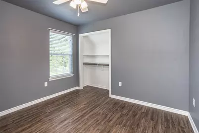 400 E Hinton Street, Tioga, TX 76271 - Photo 25