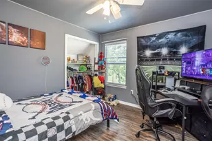 400 E Hinton St, Tioga, TX 76271 - Photo 23