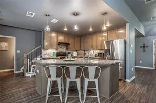 400 E Hinton St, Tioga, TX 76271 - Photo 15