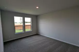 1021 Traction Trl, Cleburne, TX 76031 - Photo 7