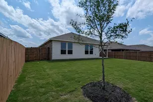 1021 Traction Trl, Cleburne, TX 76031 - Photo 13