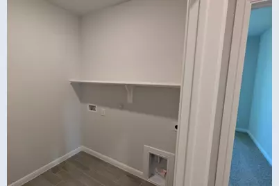 1021 Traction Trail, Cleburne, TX 76031 - Photo 11