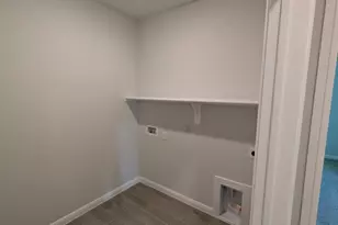 1021 Traction Trl, Cleburne, TX 76031 - Photo 11