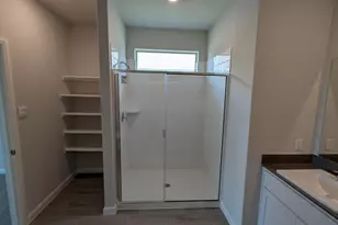 1021 Traction Trl, Cleburne, TX 76031 - Photo 9