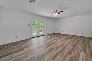 118 Pr 202, Aquilla, TX 76622 - Photo 17