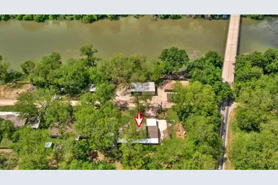 118 Pr 202, Aquilla, TX 76622 - Photo 33