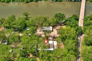 118 Pr 202, Aquilla, TX 76622 - Photo 33