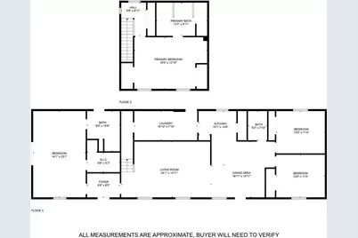 118 Pr 202, Aquilla, TX 76622 - Photo 37