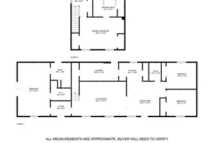 118 Pr 202, Aquilla, TX 76622 - Photo 37