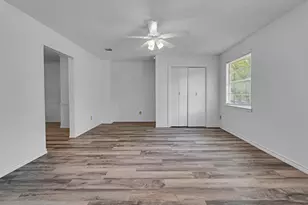 118 Pr 202, Aquilla, TX 76622 - Photo 25