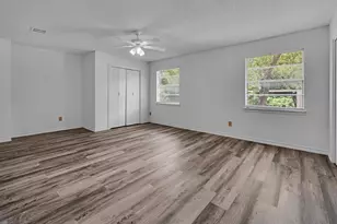 118 Pr 202, Aquilla, TX 76622 - Photo 23