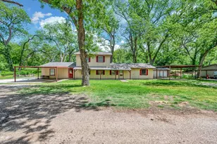 118 Pr 202, Aquilla, TX 76622 - Photo 3