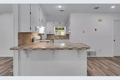 118 Pr 202, Aquilla, TX 76622 - Photo 9