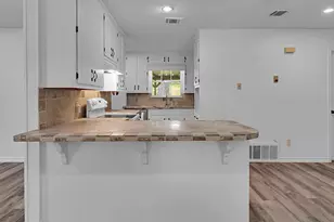 118 Pr 202, Aquilla, TX 76622 - Photo 9