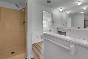 118 Pr 202, Aquilla, TX 76622 - Photo 29