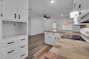 118 Pr 202, Aquilla, TX 76622 - Photo 11