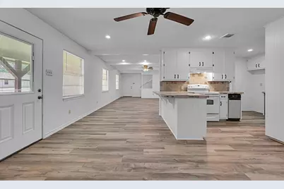 118 Pr 202, Aquilla, TX 76622 - Photo 5