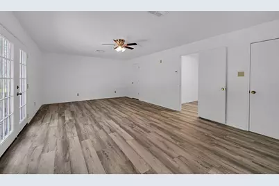 118 Pr 202, Aquilla, TX 76622 - Photo 19