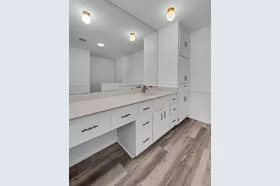 118 Pr 202, Aquilla, TX 76622 - Photo 27