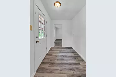 118 Pr 202, Aquilla, TX 76622 - Photo 15