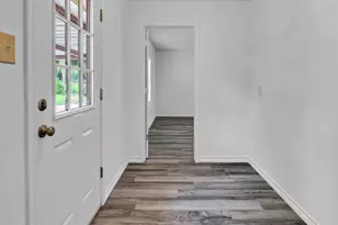 118 Pr 202, Aquilla, TX 76622 - Photo 15