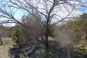 2406 Camper Ct, Granbury, TX 76048 - Photo 1