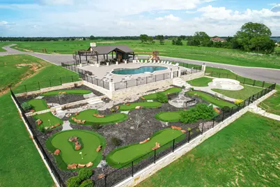 Lot 87 Richland Cove, Corsicana, TX 75109 - Photo 5