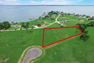 Lot 87 Richland Cove, Corsicana, TX 75109 - Photo 1