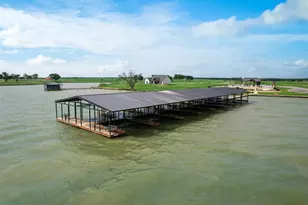 Lot 87 Richland Cove, Corsicana, TX 75109 - Photo 9