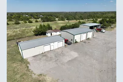 14140 State Highway 78 N, Blue Ridge, TX 75424 - Photo 3