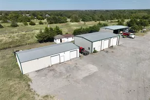 14140 State Hwy 78 N, Blue Ridge, TX 75424 - Photo 3