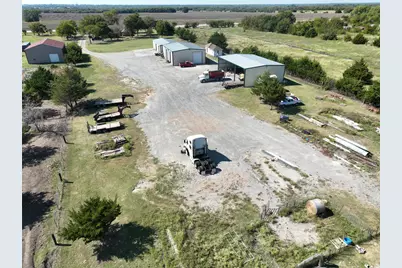 14140 State Highway 78 N, Blue Ridge, TX 75424 - Photo 5
