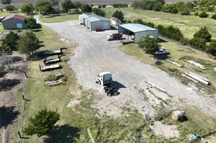 14140 State Hwy 78 N, Blue Ridge, TX 75424 - Photo 5