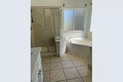 14140 State Highway 78 N, Blue Ridge, TX 75424 - Photo 19