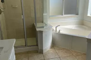 14140 State Hwy 78 N, Blue Ridge, TX 75424 - Photo 19