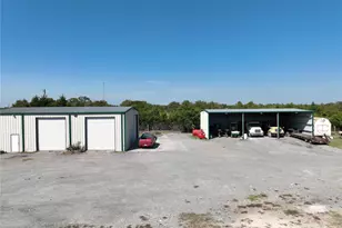 14140 State Hwy 78 N, Blue Ridge, TX 75424 - Photo 7