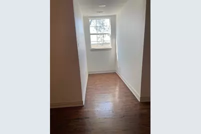 14140 State Highway 78 N, Blue Ridge, TX 75424 - Photo 25