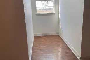 14140 State Hwy 78 N, Blue Ridge, TX 75424 - Photo 25